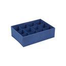 immagine-1-bellotti-separatore-cassetti-tnt-32x22x9cm-12-posti-blu-ean-8056684770922