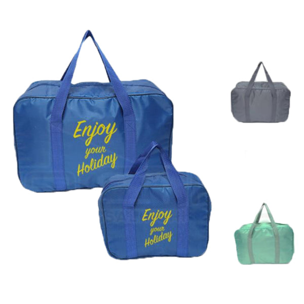 immagine-1-bellotti-set-2-borse-termiche-622-lt-ean-8056684772889