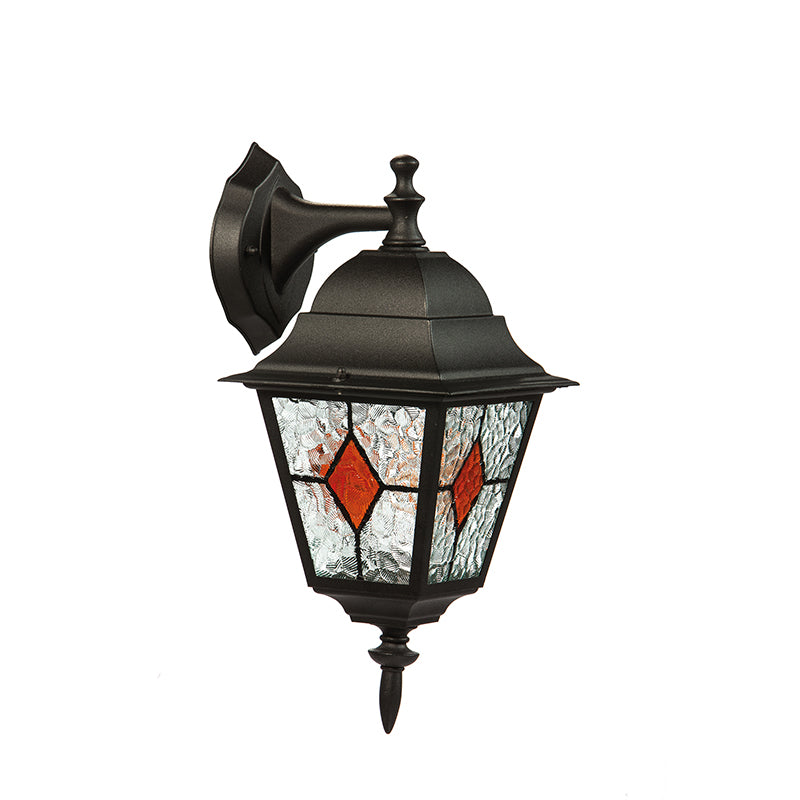 immagine-1-bellotti-sibilla-lampada-esterno-decoeata-ean-8034049085799