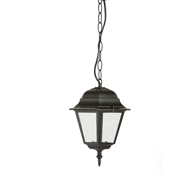 immagine-1-bellotti-sospensione-eolo-nera-08616-ean-8034049086161