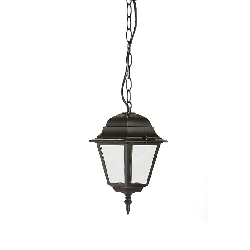 immagine-1-bellotti-sospensione-eolo-nera-08616-ean-8034049086161