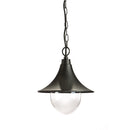 immagine-1-bellotti-sospensione-esterno-modello-urano-nero-ean-8034049085164