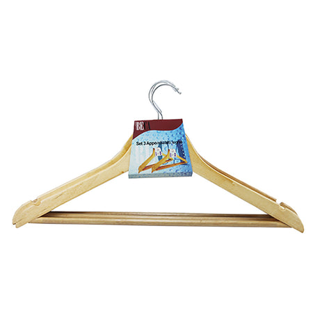 immagine-1-bellotti-stampelle-3pz-legno-con-antiscivolo-ean-8034049080282