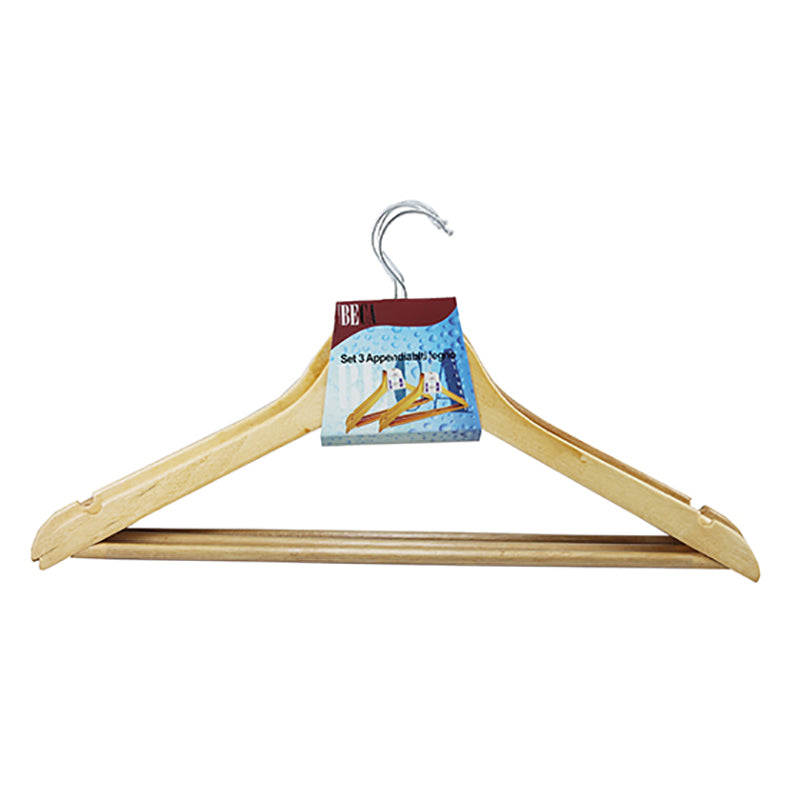 immagine-1-bellotti-stampelle-3pz-legno-con-antiscivolo-ean-8034049080282