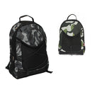 immagine-1-bellotti-zaino-termico-lampedusa-miliare-15lt-ean-8034049087076