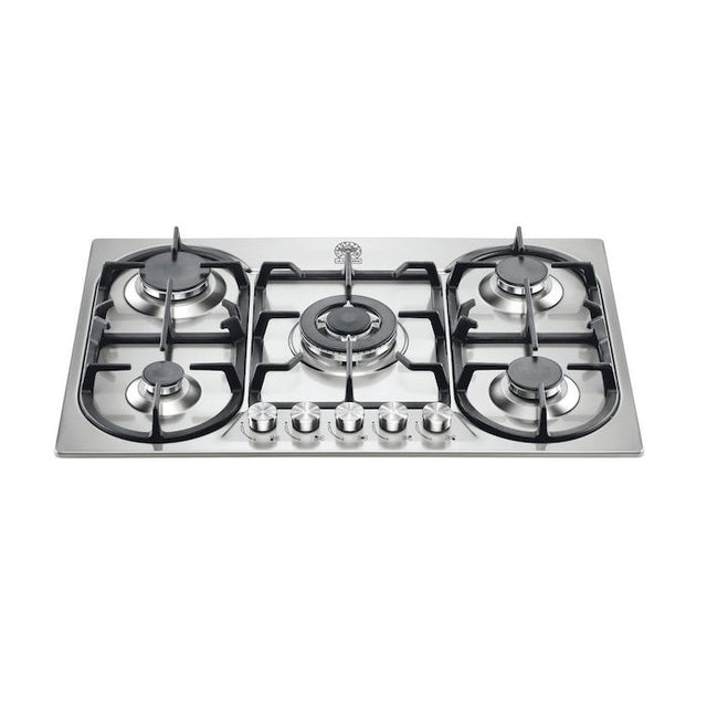 immagine-1-bertazzoni-la-germania-piano-cottura-70-cm-p7101d9x-bertazzoni-ean-8032591459747