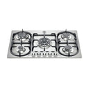 immagine-1-bertazzoni-la-germania-piano-cottura-70-cm-p7101d9x-bertazzoni-ean-8032591459747