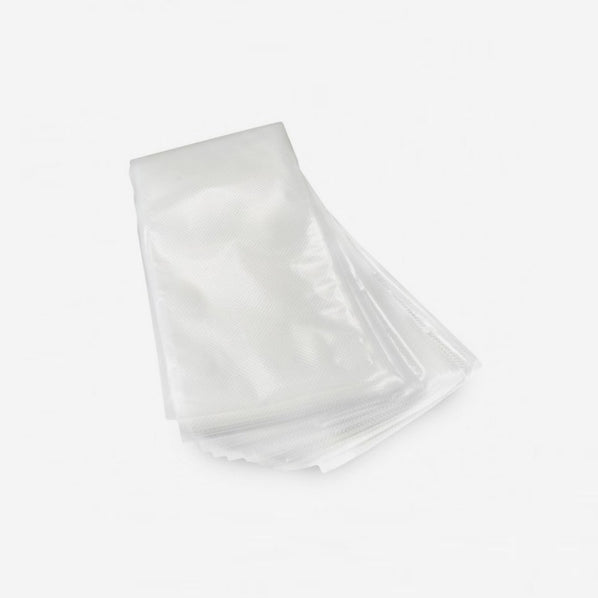 immagine-1-besser-vacuum-buste-sottovuoto-25x35-25-pz-r25x35-besser-vacuum-ean-8033109470094
