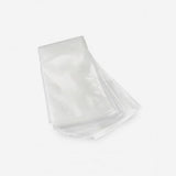 immagine-1-besser-vacuum-buste-sottovuoto-25x70-25-pz-r25x70-besser-vacuum-ean-8054521881473