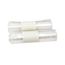 immagine-1-besser-vacuum-rotoli-2-buste-sottovuoto-30x600-besser-vacuum-ean-8013152672515