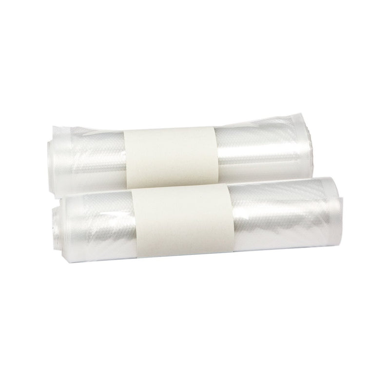immagine-1-besser-vacuum-rotoli-2-buste-sottovuoto-30x600-besser-vacuum-ean-8013152672515