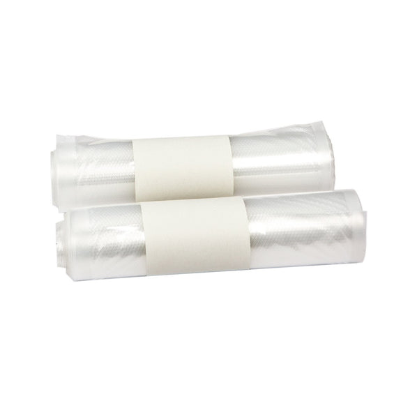 immagine-1-besser-vacuum-rotoli-2-buste-sottovuoto-30x600-besser-vacuum-ean-8013152672515