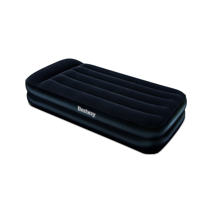 bestway airbed singolo plus pompa integrata bestway ean 6942138985436