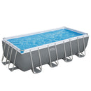 bestway bestway piscina power steel 488x244x122cm ean 6941607366592