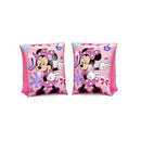 bestway braccioli per bambini 3 6 anni minnie mouse ean 6941607331958