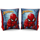 bestway braccioli per bambini 3 6 anni spider man ean 6941607306260