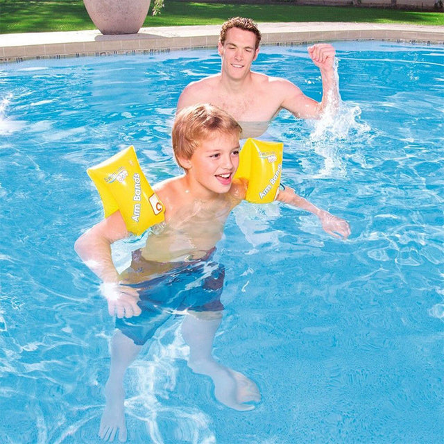 immagine-1-bestway-braccioli-swim-safe-30x15c-32110-bestway-ean-6942138921588