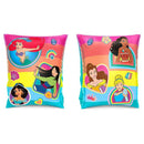 bestway bracioli per bambini 3 6 anni principesse disney ean 6941607329238