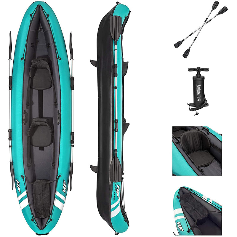 immagine-1-bestway-canoa-kayak-ventura-65052-hidroforce-bestway-ean-6942138982329
