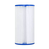 bestway cartuccia filtrante per piscine ean 6941607353592