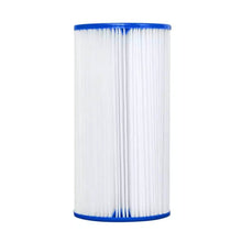 bestway cartuccia filtrante per piscine ean 6941607353592