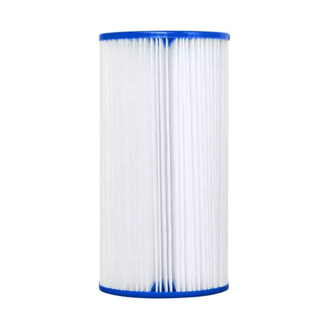 bestway cartuccia filtrante per piscine ean 6941607353592