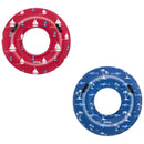 bestway ciambella salvagente gonfiabile adulti assortita ean 6941607325643