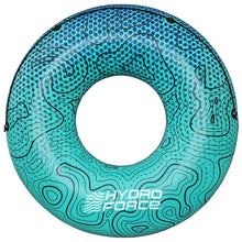 bestway ciambella salvagente gonfiabile hydro force ean 6941607347522