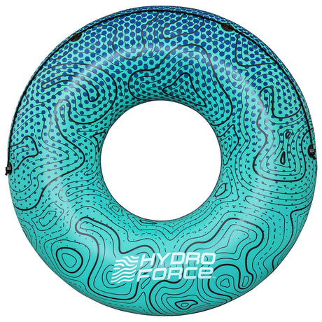 bestway ciambella salvagente gonfiabile hydro force ean 6941607347522