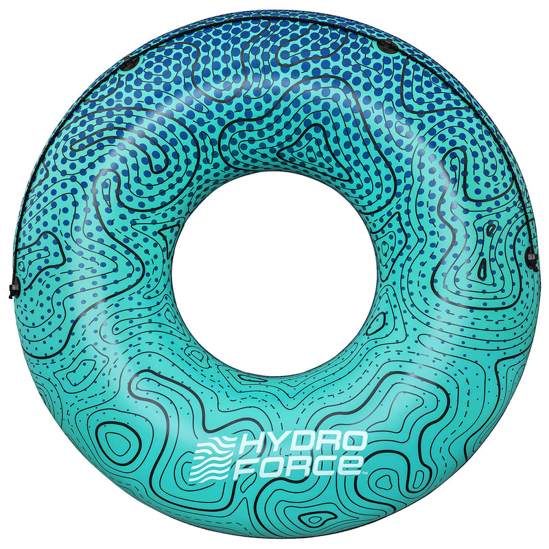 bestway ciambella salvagente gonfiabile hydro force ean 6941607347522