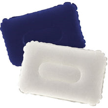 bestway cuscino gonfiabile rettangolare 67121 bestway ean 6942138916034