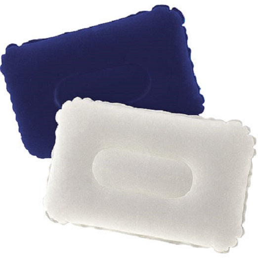 bestway cuscino gonfiabile rettangolare 67121 bestway ean 6942138916034