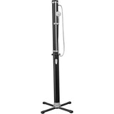 bestway doccia da giardino solarflow bestway 20 litri ean 6941607354384