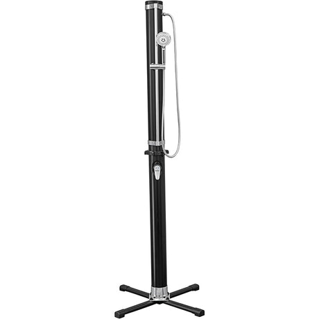 bestway doccia da giardino solarflow bestway 20 litri ean 6941607354384