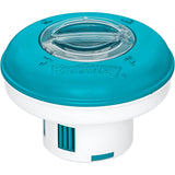 bestway dosatore per cloro galleggiante ean 6941607344279