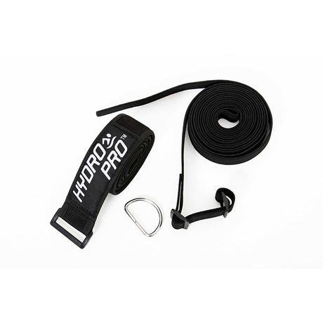 bestway elastico allenamento per nuoto da fermi ean 6942138971460