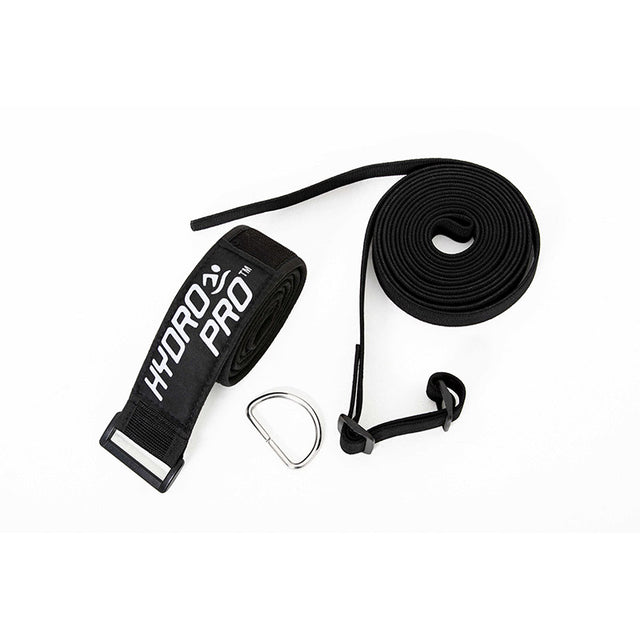 bestway elastico allenamento per nuoto da fermi ean 6942138971460