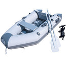 bestway gommone caspian laminato due posti ean 9972015107399