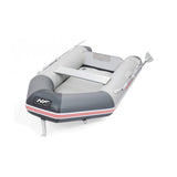 bestway gommone caspian pro 280x152x42 65047 bestway ean 6942138907476