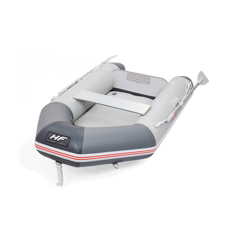 bestway gommone caspian pro 280x152x42 65047 bestway ean 6942138907476