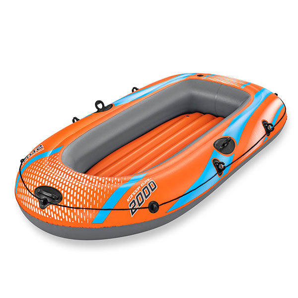 bestway gommone kondor elite gonfiabile 2 posti ean 6941607332429