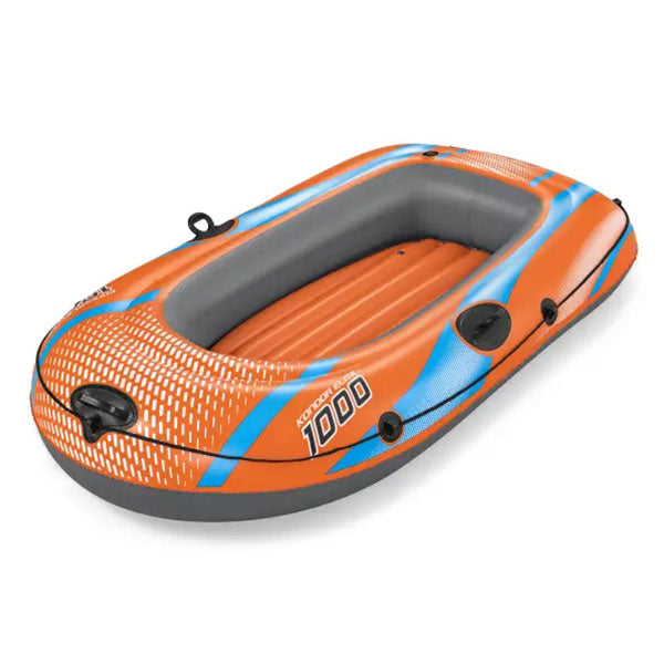 bestway gommone kondor elite gonfiabile per bambini ean 6941607332382