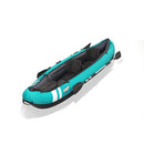 bestway kayak gonfiabile ventura hidroforce ean 6942138982329