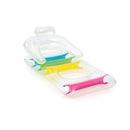 bestway materassino poltrona gonfiabile kool lounge ean 6942138900187