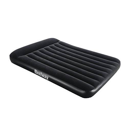 bestway materasso gonfiabile aerolax matrimoniale floccato ean 6942138914214