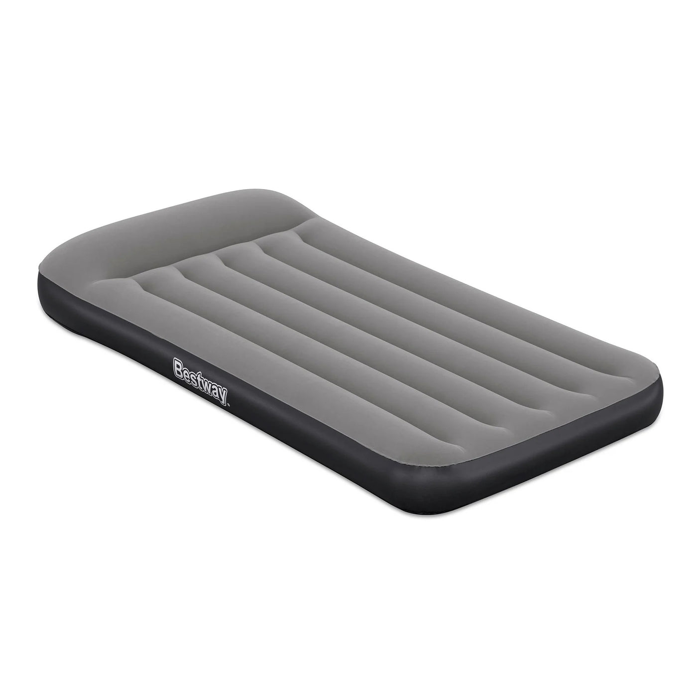 bestway materasso gonfiabile singolo con pompa usb ean 6941607368275