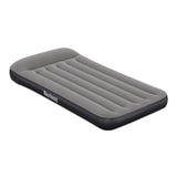 bestway materasso gonfiabile singolo con pompa usb ean 6941607368275