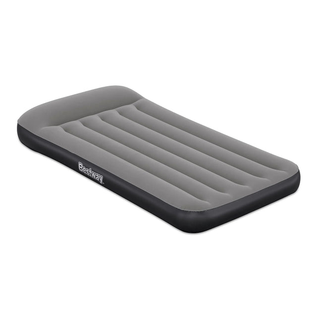 bestway materasso gonfiabile singolo con pompa usb ean 6941607368275