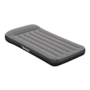 bestway materasso gonfiabile singolo con pompa usb ean 6941607368275