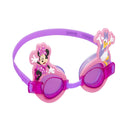 bestway occhialini da nuoto minnie per bambini 3 ean 6941607356142